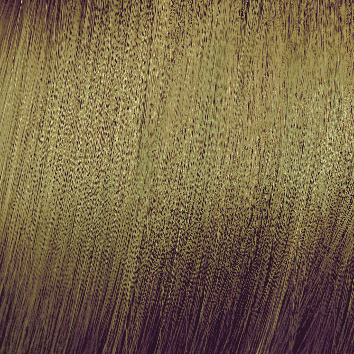 ELGON MODA STYLING Крем-краска 10/00 Intense Platinum Blonde - Платиновый Блонд Интенсивный, 125мл